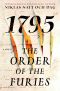 [Bellman Noir Trilogy 03] • 1795 · The Order of the Furies